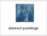 abstract paintings