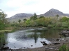 Ballynahinch 5