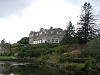 Ballynahinch 3