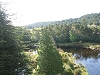 Ballynahinch 2